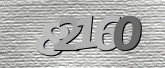 Captcha attēls