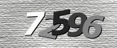 Captcha attēls