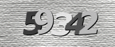 Captcha attēls
