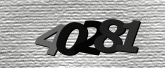 Captcha attēls