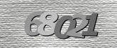 Captcha attēls