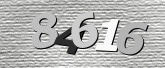 Captcha attēls