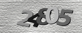 Captcha attēls