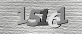 Captcha attēls