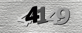 Captcha attēls