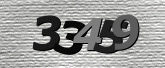 Captcha attēls
