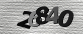Captcha attēls