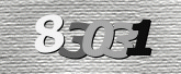 Captcha attēls