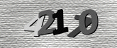 Captcha attēls