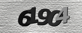 Captcha attēls