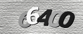 Captcha attēls