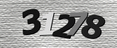 Captcha attēls