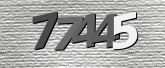 Captcha attēls