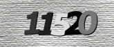 Captcha attēls