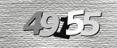Captcha attēls