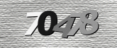 Captcha attēls