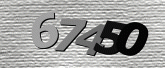 Captcha attēls