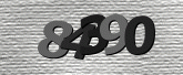 Captcha attēls