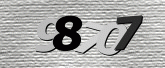 Captcha attēls