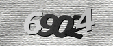 Captcha attēls