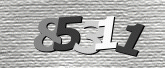 Captcha attēls