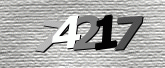 Captcha attēls