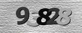 Captcha attēls