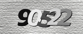 Captcha attēls