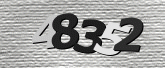Captcha attēls