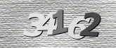 Captcha attēls