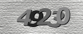 Captcha attēls