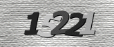 Captcha attēls