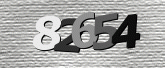 Captcha attēls