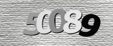 Captcha attēls