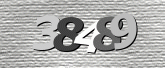 Captcha attēls