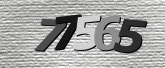 Captcha attēls