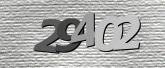 Captcha attēls