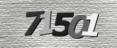 Captcha attēls