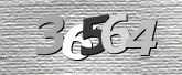 Captcha attēls