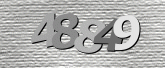 Captcha attēls