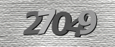Captcha attēls