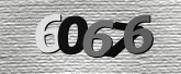 Captcha attēls