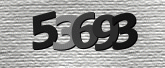 Captcha attēls