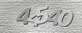 Captcha attēls