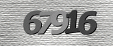 Captcha attēls