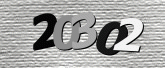 Captcha attēls
