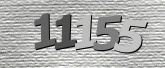 Captcha attēls