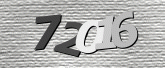 Captcha attēls