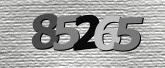 Captcha attēls