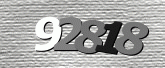 Captcha attēls